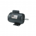 Motor Elétrico Weg 0,75CV Monofásico Baixa Rotação IV Polos