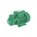 Bomba THEBE Monofásica TP-80 1,0 CV Periférica 127/220V