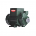 Bomba Solar Periférica TP-60 CI 272W Motor Thebe IP44 44V