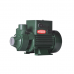 Bomba Solar Periférica TP-60 CI 272W Motor Thebe IP44 44V