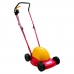 CORTADOR DE GRAMA ELETRICO CID 32 127V