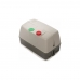 Chave de Partida PDWM02-0,5/0,75V25 Monofásica 220V 60Hz
