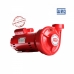 Bomba de Incêndio THEBE/WEG Thsi-18 3 Cv Monofásica 127/220v