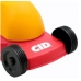 CORTADOR DE GRAMA ELETRICO CID 32 127V