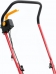 CORTADOR DE GRAMA ELETRICO CID 32 127V