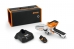 PODADOR BATERIA STIHL GTA 26 127V