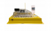 CHOCADEIRA PREMIUM ECOLOGICA HOBBY 70 OVOS 127V