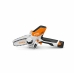 PODADOR BATERIA STIHL GTA 26 127V