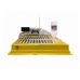 CHOCADEIRA PREMIUM ECOLOGICA HOBBY 70 OVOS 127V