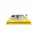 CHOCADEIRA PREMIUM ECOLOGICA HOBBY 48 OVOS 127V