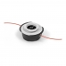 Cabeçote Corte TrimCut Original Stihl - FS-80/85/120