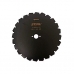 Serra Circular Original Stihl FS-160/220/221