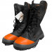 BOTA SEGURAN&Ccedil;A STANDARD STIHL 