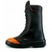 BOTA SEGURAN&Ccedil;A STANDARD STIHL 