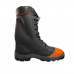 BOTA SEGURAN&Ccedil;A STANDARD STIHL 
