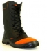 BOTA SEGURAN&Ccedil;A STANDARD STIHL 