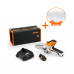 PODADOR BATERIA STIHL GTA 26 127V