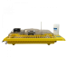 CHOCADEIRA PREMIUM ECOLOGICA HOBBY 130 OVOS 127V