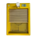 CHOCADEIRA PREMIUM ECOLOGICA HOBBY 130 OVOS 127V