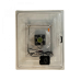 CHOCADEIRA PREMIUM ECOLOGICA HOBBY 130 OVOS 127V