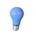 LÂMPADA CRIADEIRA PREMIUM ECOLOGICO 127V 