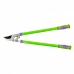 TESOURA PARA PODA 750MM PALISAD