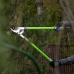TESOURA PARA PODA 750MM PALISAD