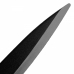 TESOURA GRAMA 310MM CABO DE METAL PALISAD