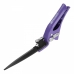 TESOURA GRAMA 310MM CABO DE METAL PALISAD
