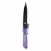 TESOURA GRAMA 310MM CABO DE METAL PALISAD