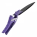 TESOURA GRAMA 310MM CABO DE METAL PALISAD