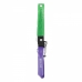 TESOURA GRAMA 310MM CABO DE METAL PALISAD