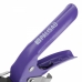 TESOURA GRAMA 310MM CABO DE METAL PALISAD