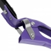 TESOURA GRAMA 310MM CABO DE METAL PALISAD