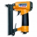 GRAMPEADOR PNEUMATICA CH G-25 CHIAPERINI