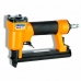 GRAMPEADOR PNEUMATICO CH G-16 PCW CHIAPERINI