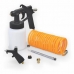 KIT AR HOBBY CHIAPERINI