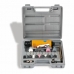 KIT MINI RETIFICA PNEUMATICA CH R-15K CHIAPERINI