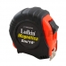 TRENA COM TRAVA LUFKIN L700 05 METROS L716MAGCME