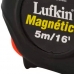 TRENA COM TRAVA LUFKIN L700 05 METROS L716MAGCME