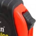TRENA COM TRAVA LUFKIN L700 05 METROS L716MAGCME