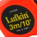 TRENA COM TRAVA LUFKIN 3 METROS X 13 MILIMETROS
