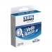 FITA VEDA ROSCA 18MM X 50M - TEKBOND