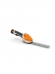 PODADOR STIHL HSA 26 220V A BATERIA