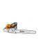 MOTOSSERRA STIHL MS 661 1144 200 0486