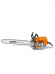 MOTOSSERRA STIHL MS 661 1144 200 0486