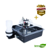 CHOCADEIRA AUTOMATICA DOVE 35 OVOS 220V