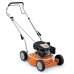CORTADOR DE GRAMA STIHL RM 2.2 R 