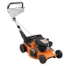 CORTADOR DE GRAMA STIHL RM 253.3 COM TRACAO 