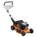 CORTADOR DE GRAMA STIHL RM 248.3 